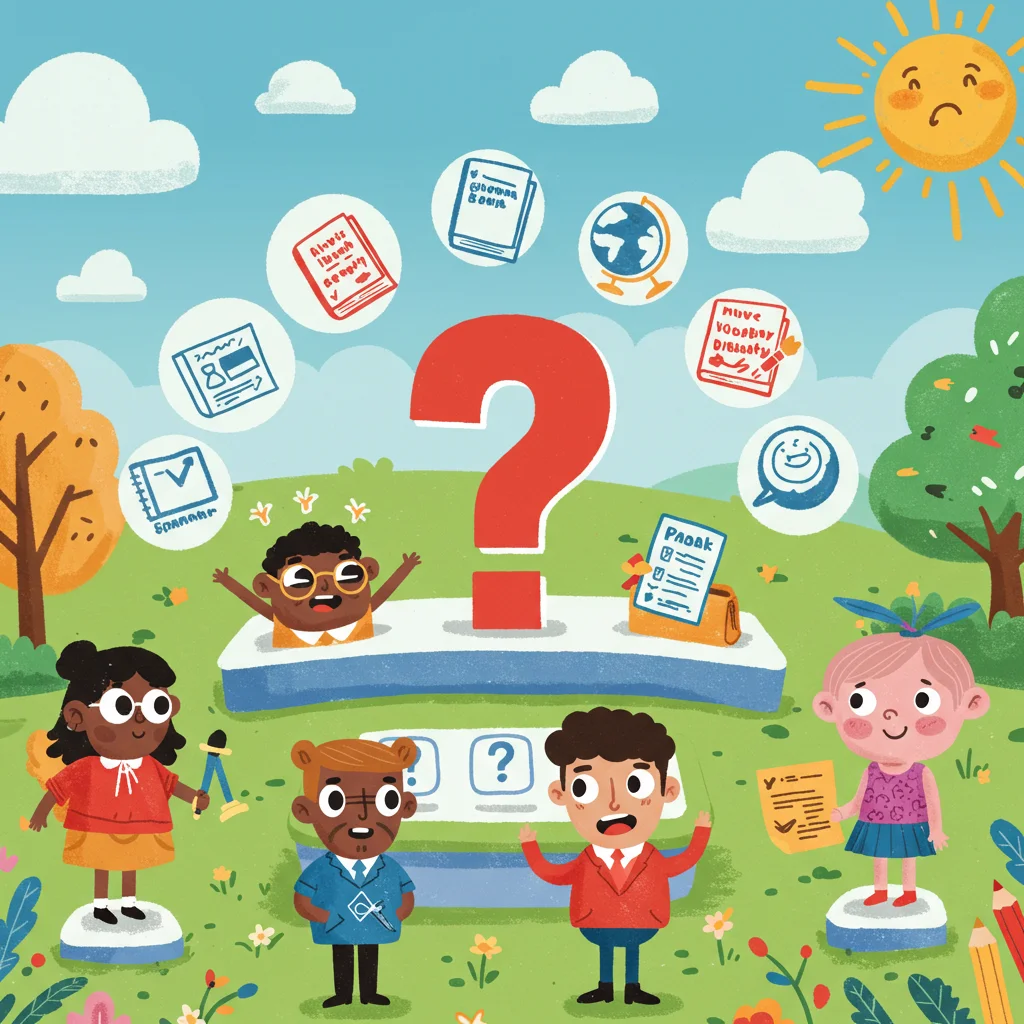 What would "validate" most likely mean in a professional discussion?